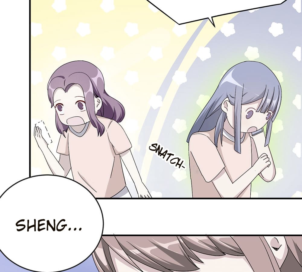 Page 52 of Chapter 30