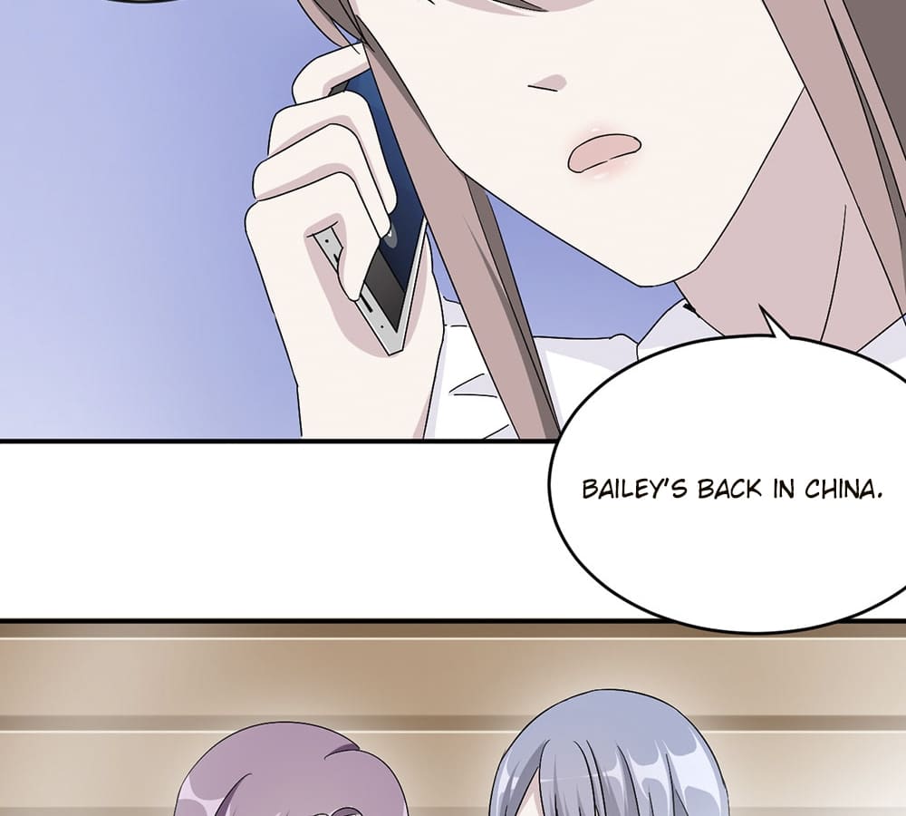 Page 53 of Chapter 30