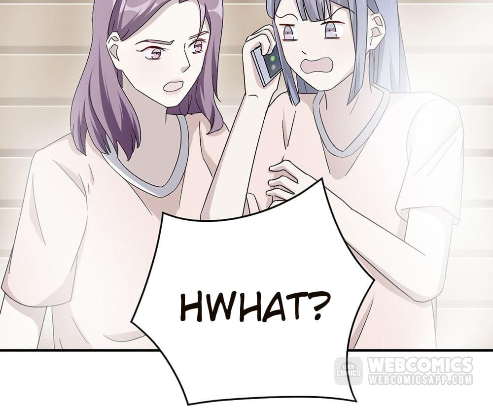 Page 54 of Chapter 30