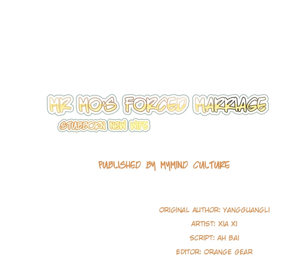 Page 1 of Chapter 31