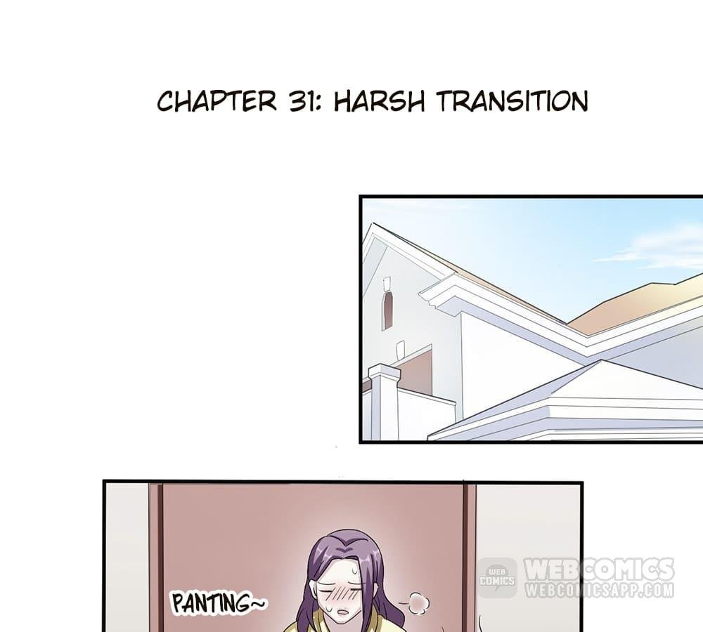 Page 2 of Chapter 31