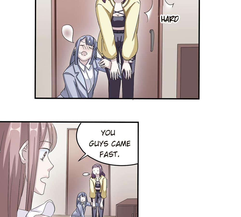 Page 3 of Chapter 31