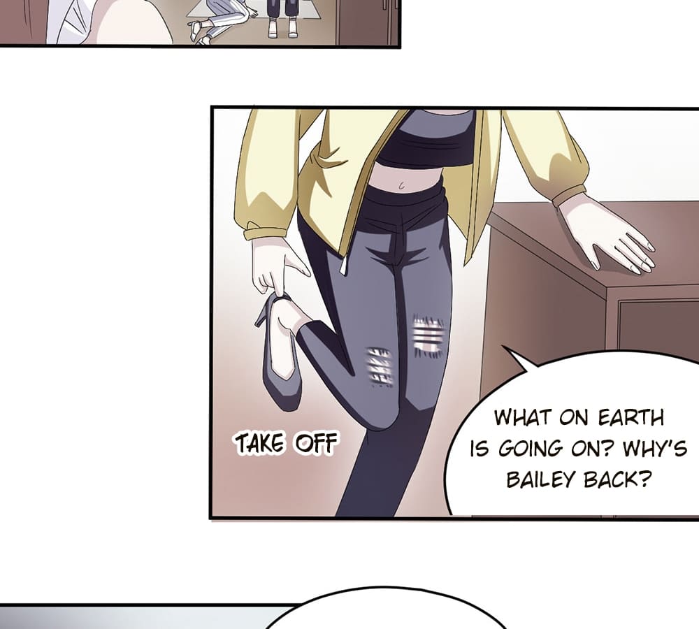 Page 4 of Chapter 31