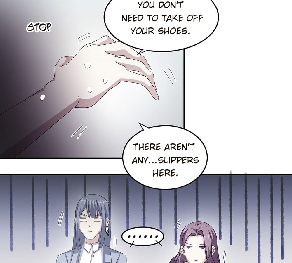 Page 5 of Chapter 31