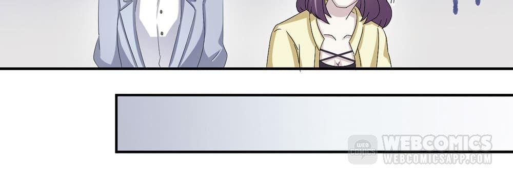 Page 6 of Chapter 31