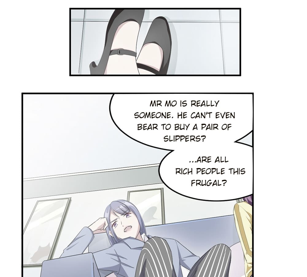 Page 7 of Chapter 31
