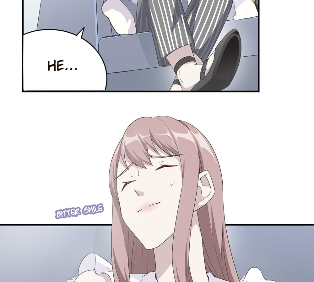 Page 8 of Chapter 31