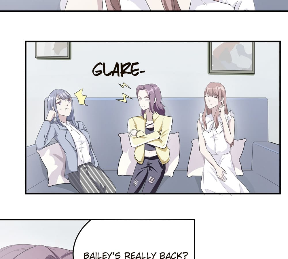 Page 9 of Chapter 31