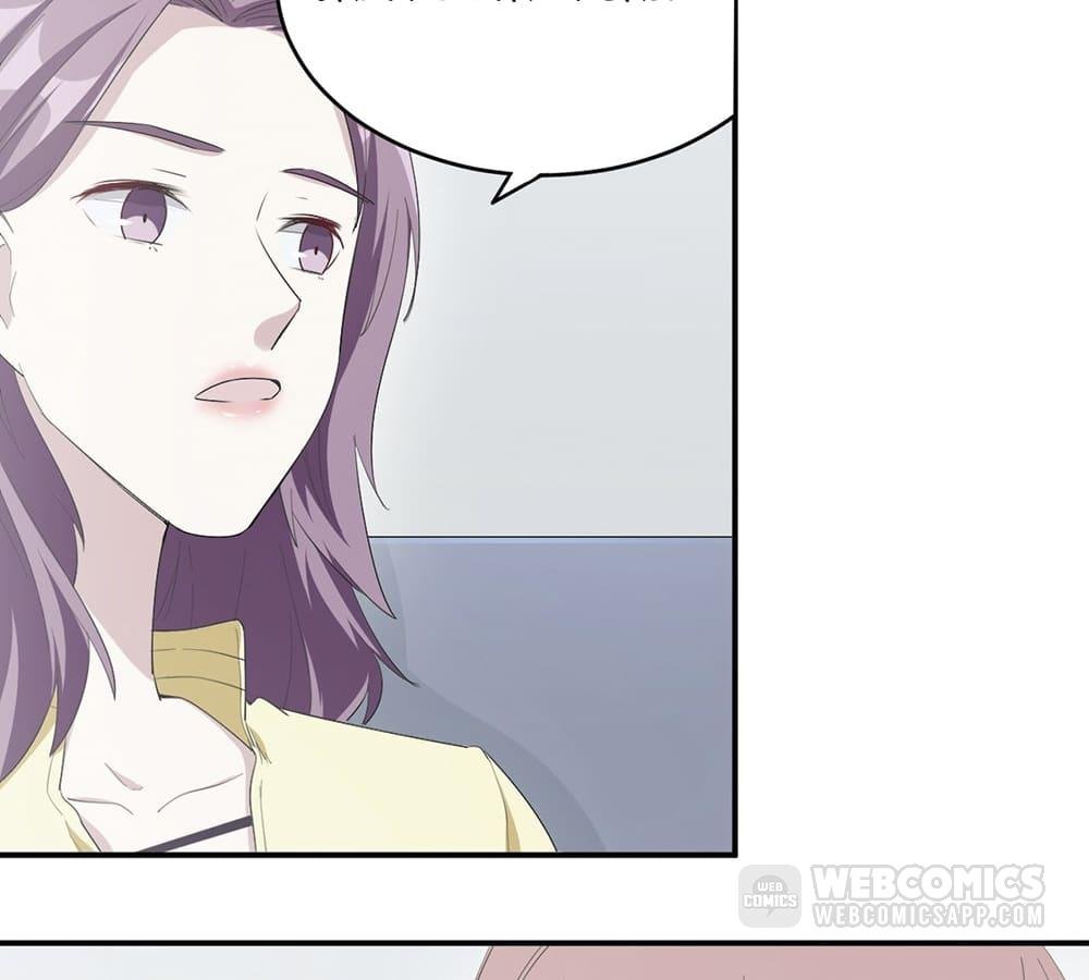 Page 10 of Chapter 31