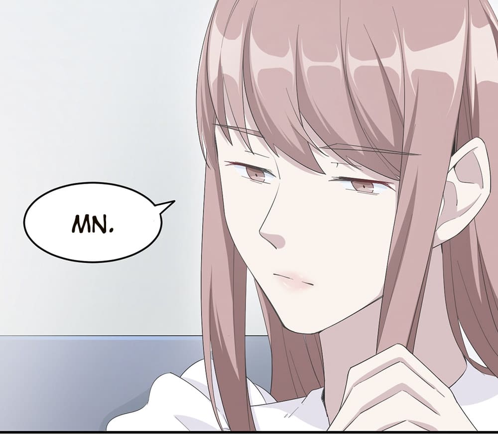Page 11 of Chapter 31