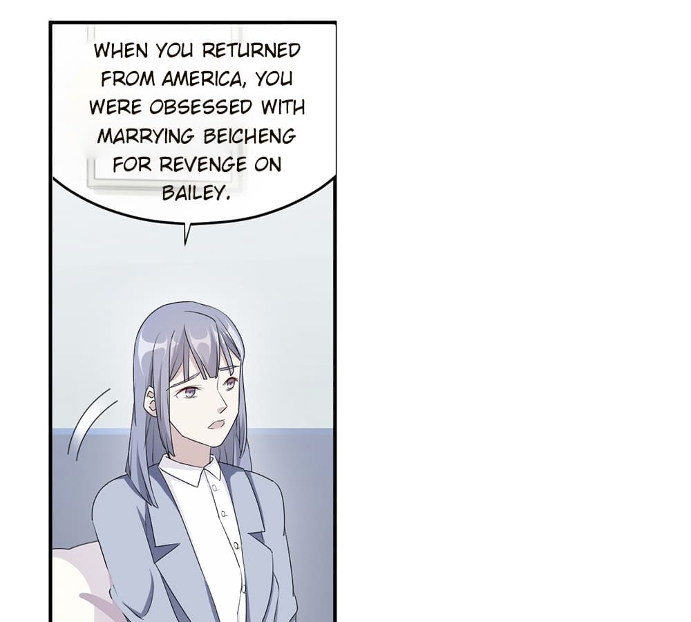 Page 13 of Chapter 31