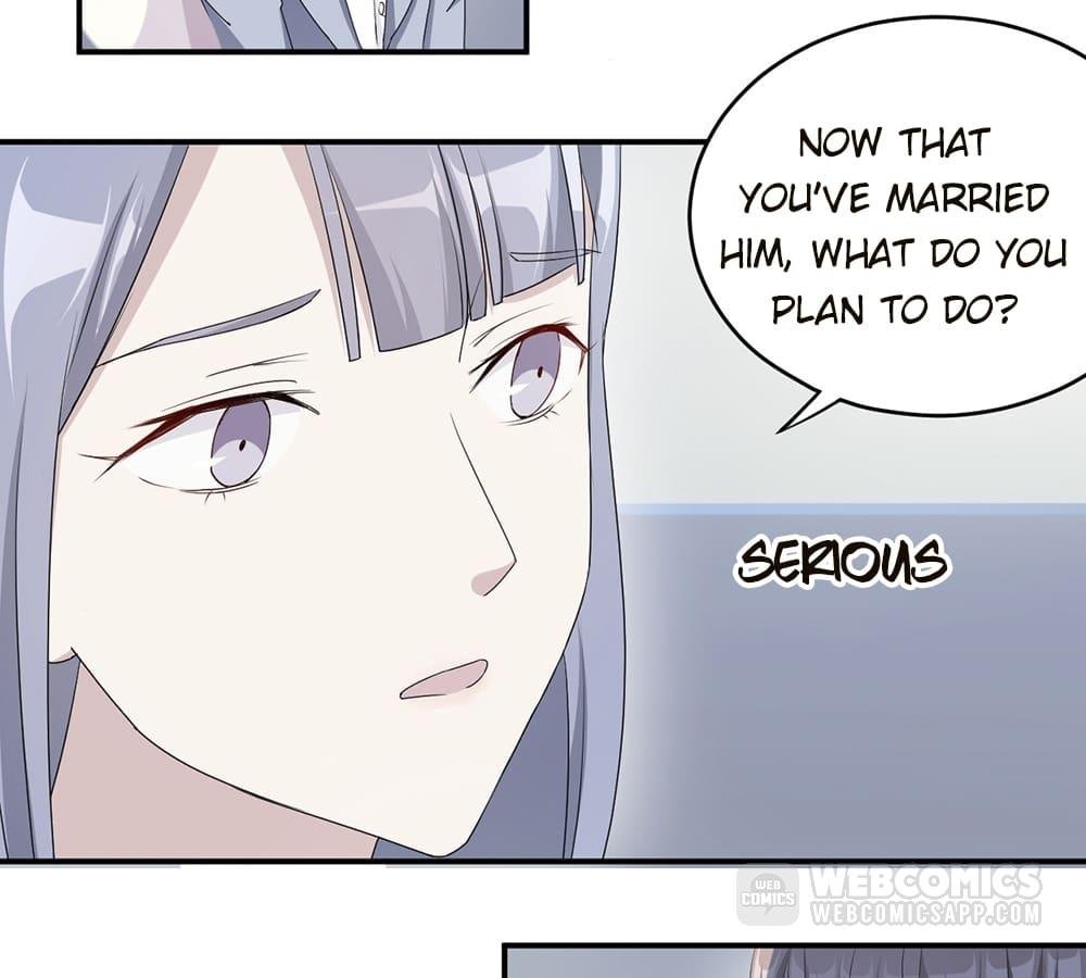 Page 14 of Chapter 31