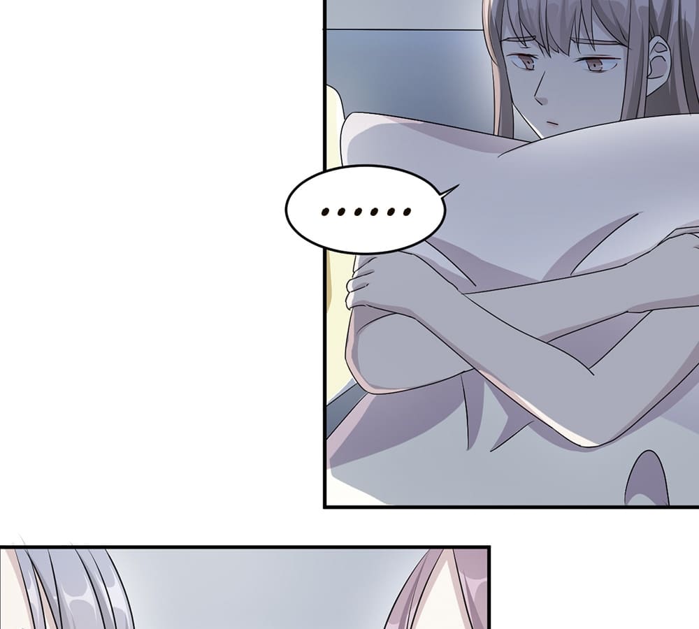 Page 15 of Chapter 31
