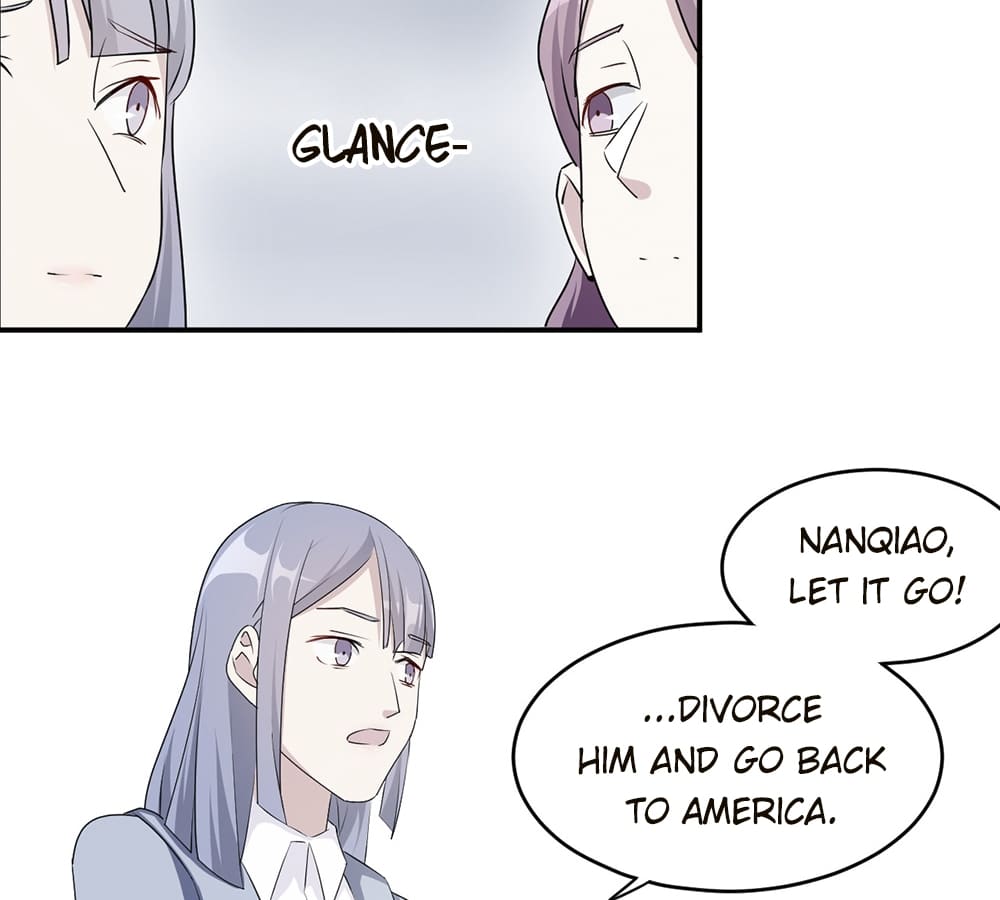 Page 16 of Chapter 31