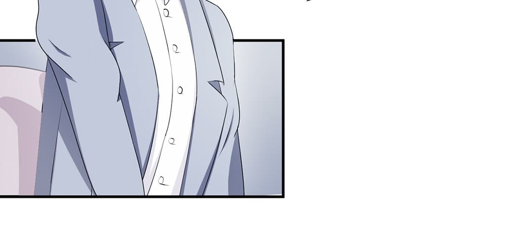 Page 17 of Chapter 31