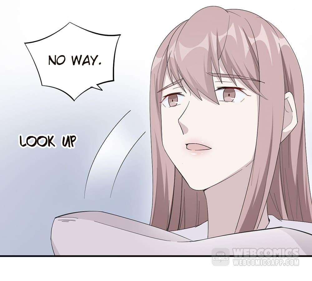 Page 18 of Chapter 31