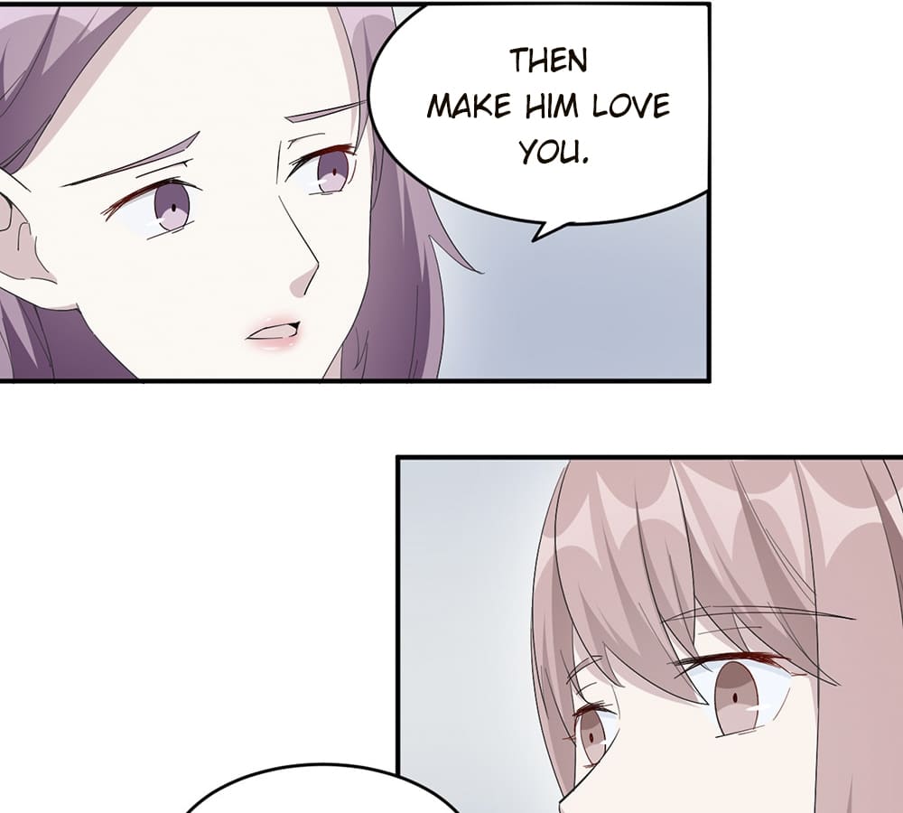 Page 19 of Chapter 31