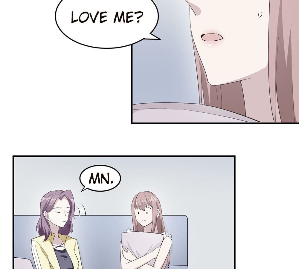 Page 20 of Chapter 31