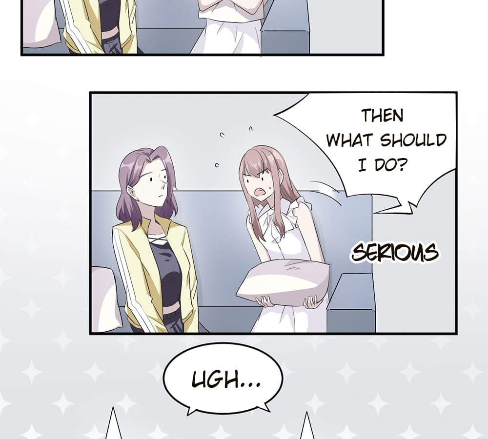 Page 21 of Chapter 31