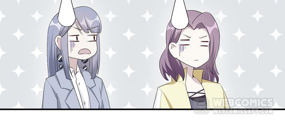 Page 22 of Chapter 31