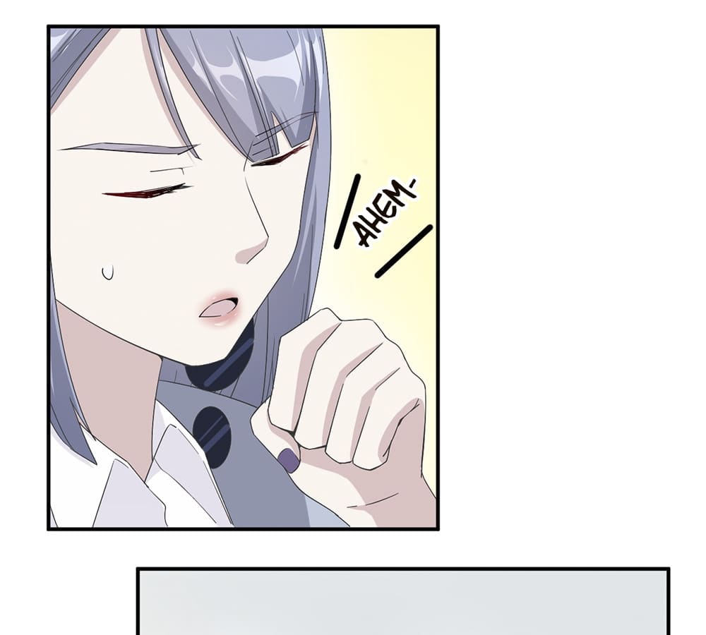 Page 23 of Chapter 31