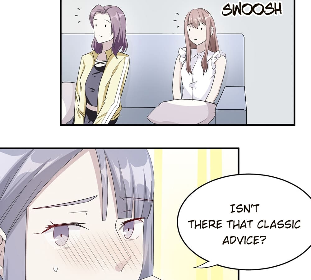 Page 24 of Chapter 31