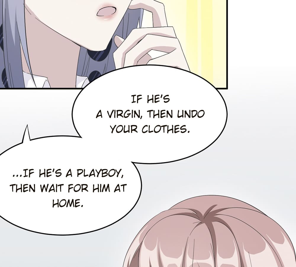 Page 25 of Chapter 31