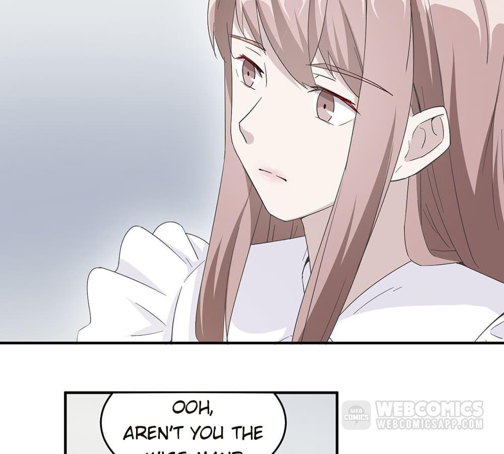 Page 26 of Chapter 31