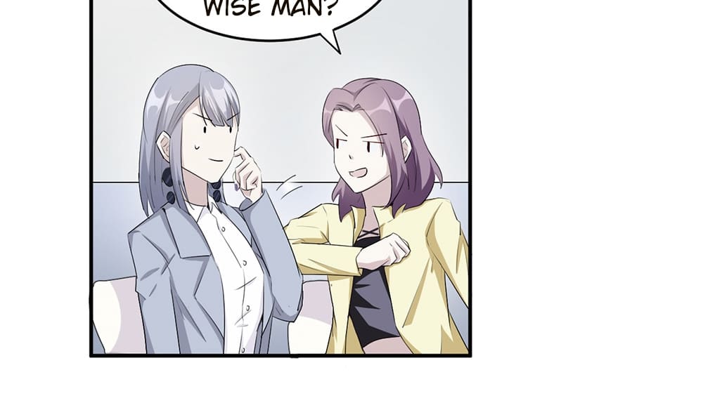 Page 27 of Chapter 31