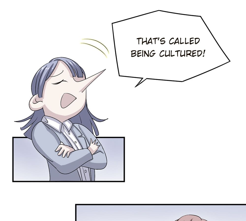 Page 28 of Chapter 31