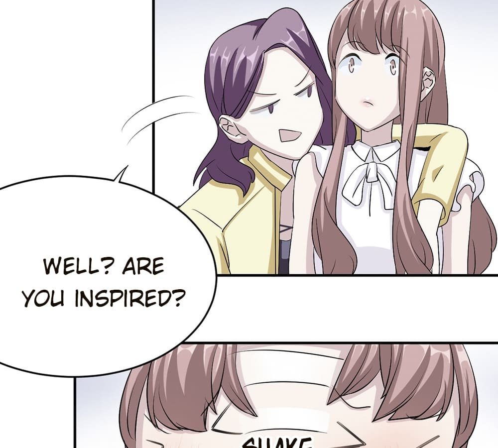 Page 29 of Chapter 31