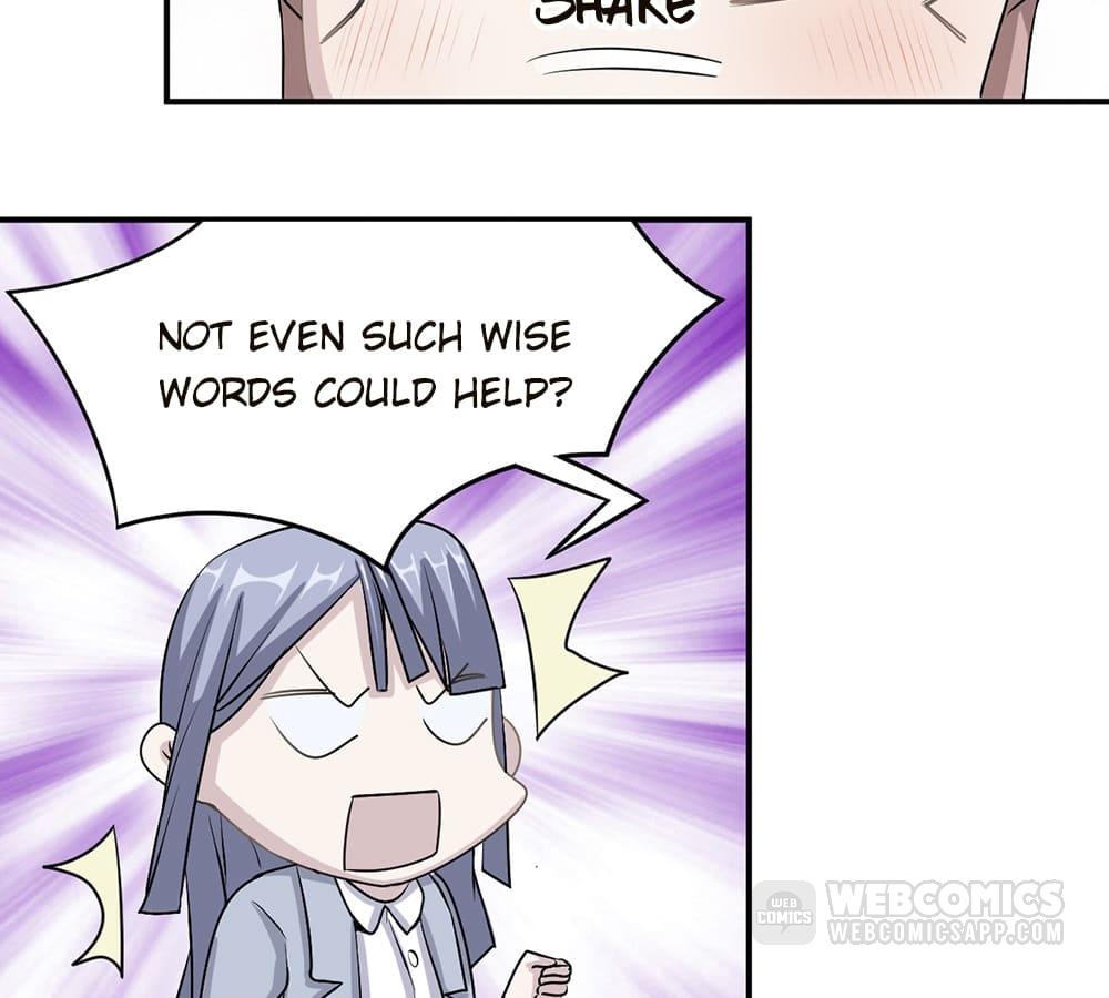 Page 30 of Chapter 31