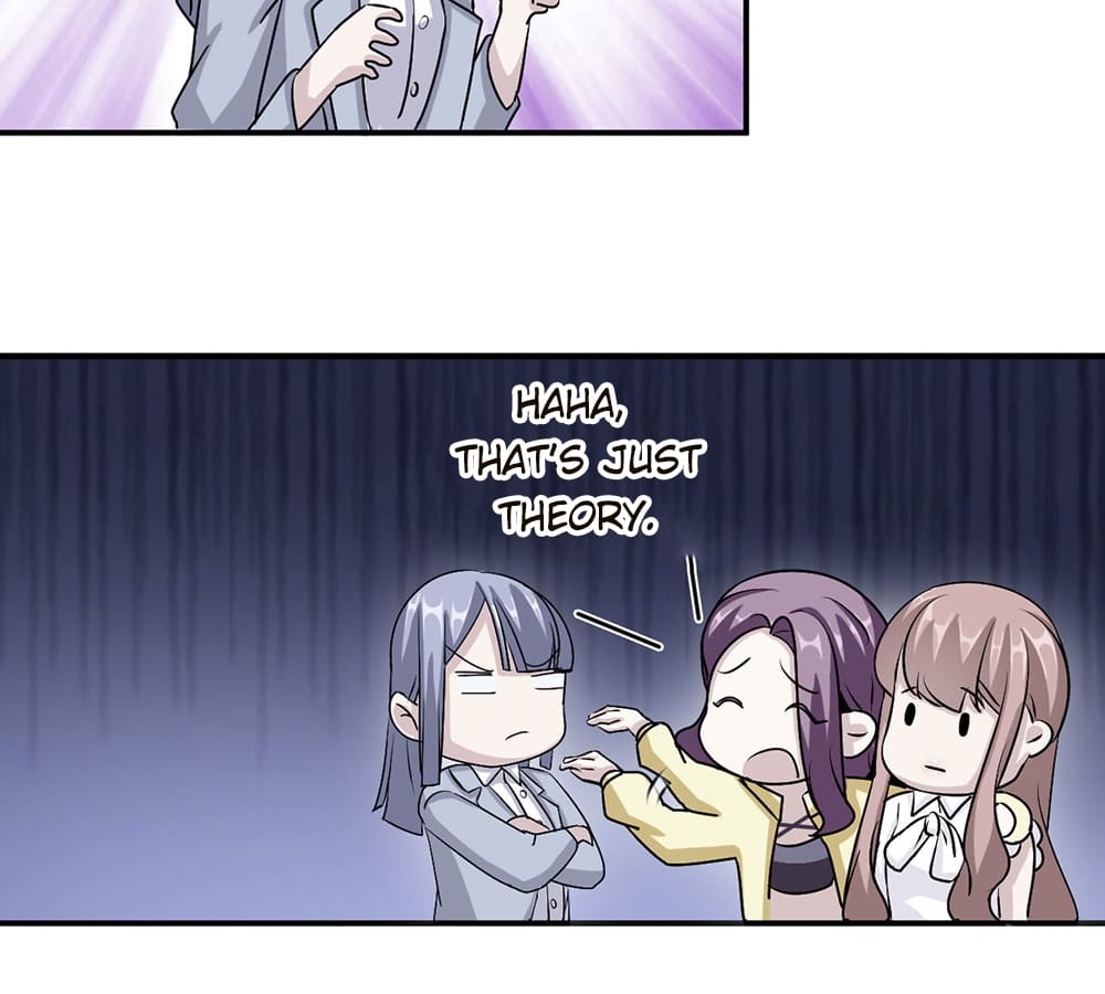 Page 31 of Chapter 31
