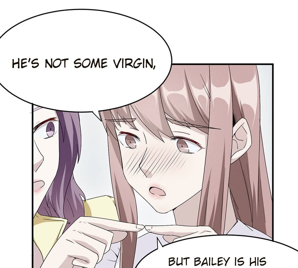 Page 33 of Chapter 31