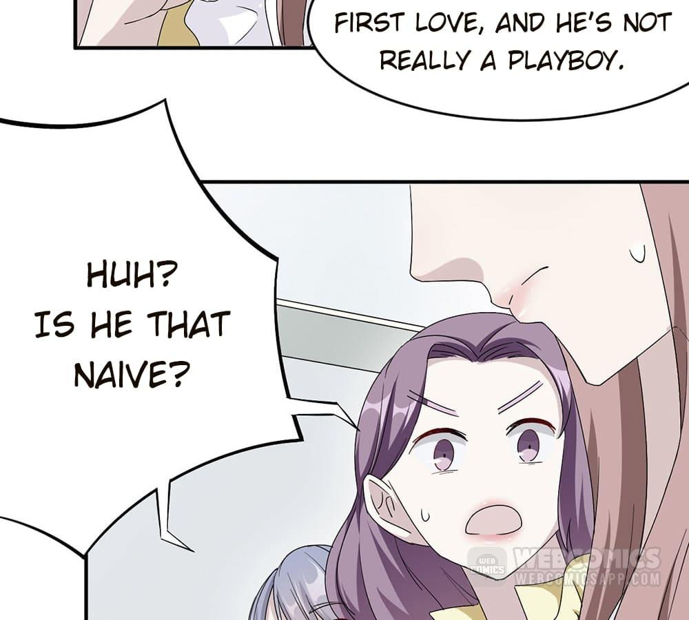 Page 34 of Chapter 31