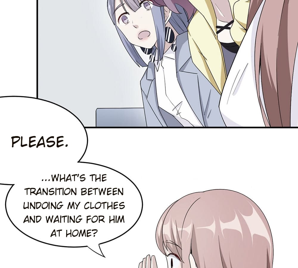 Page 35 of Chapter 31