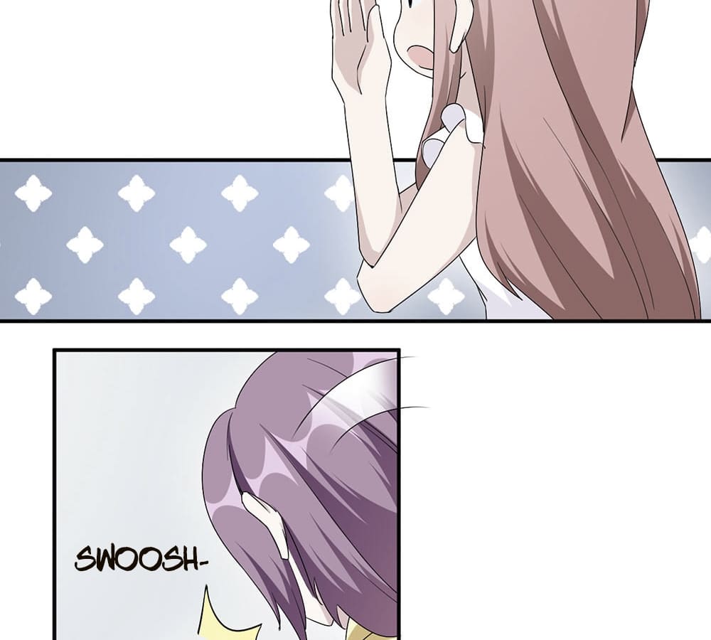 Page 36 of Chapter 31