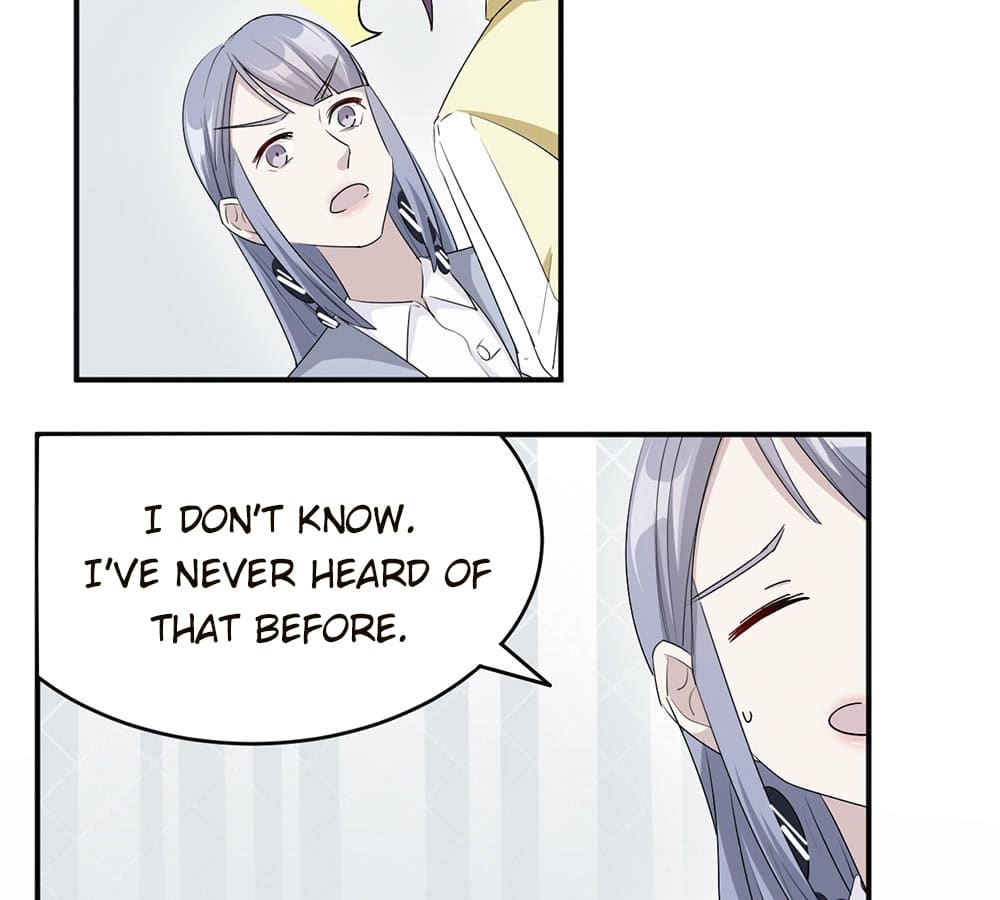 Page 37 of Chapter 31
