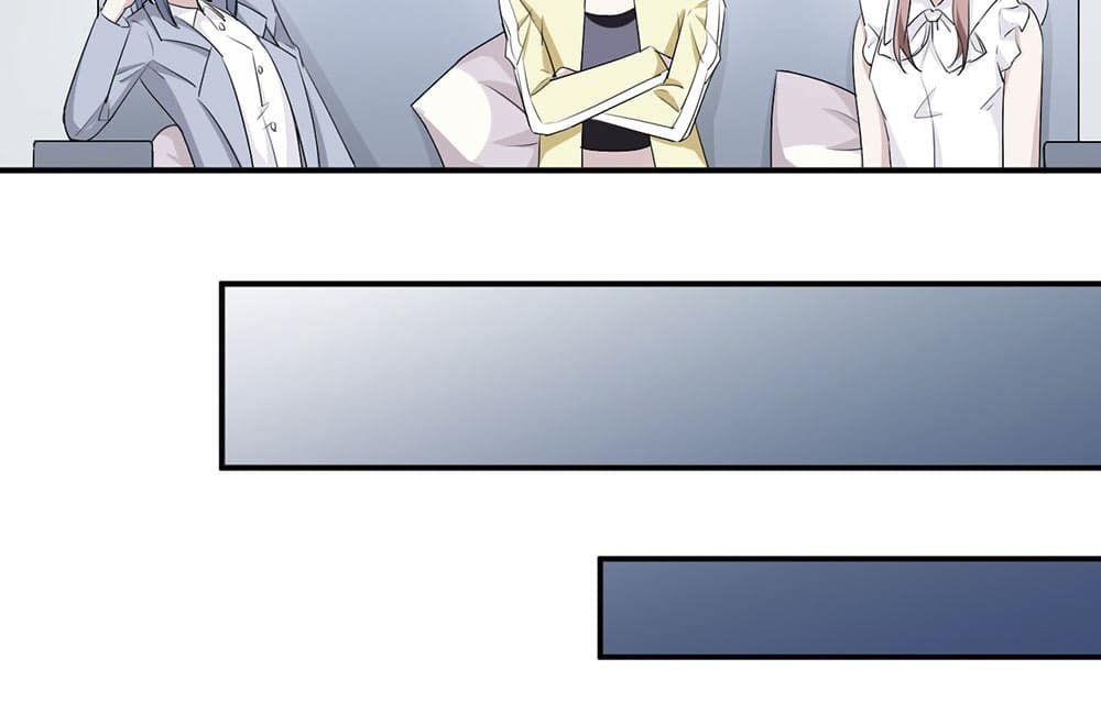 Page 39 of Chapter 31