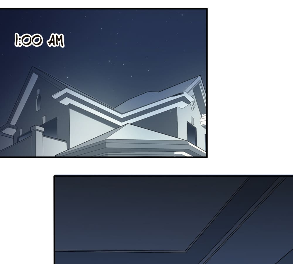 Page 40 of Chapter 31