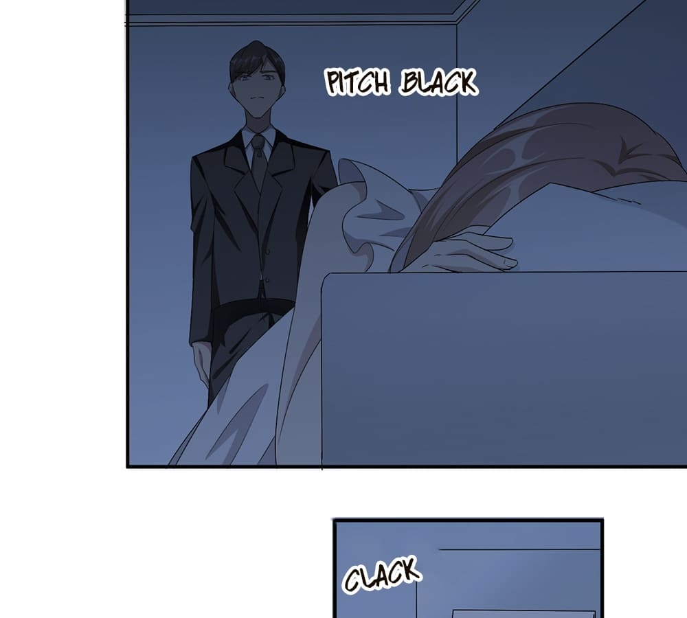 Page 41 of Chapter 31