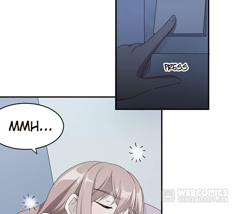 Page 42 of Chapter 31