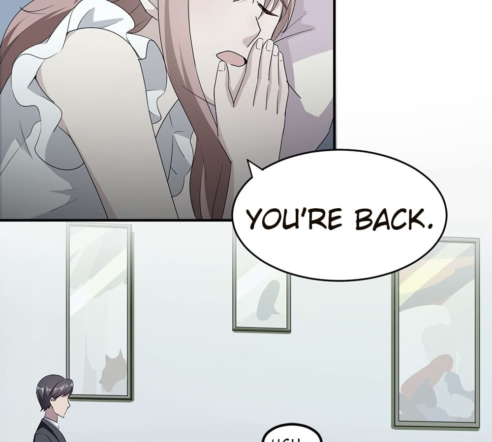 Page 43 of Chapter 31