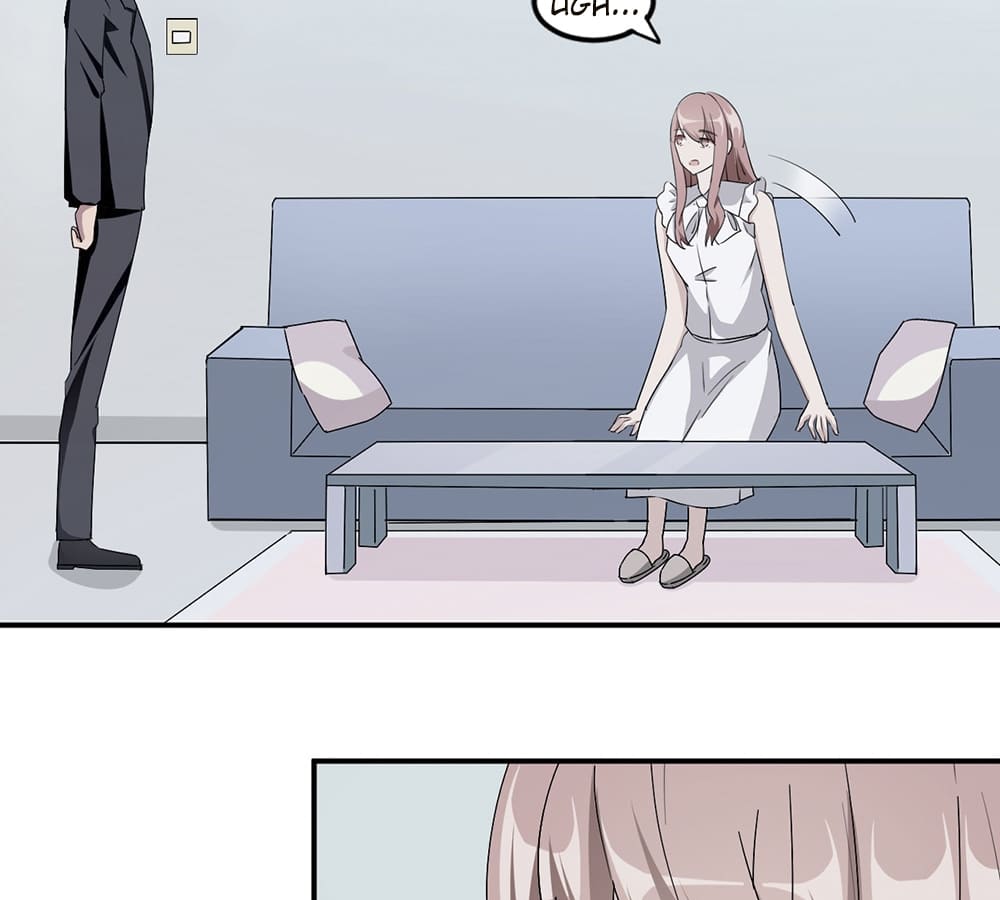 Page 44 of Chapter 31