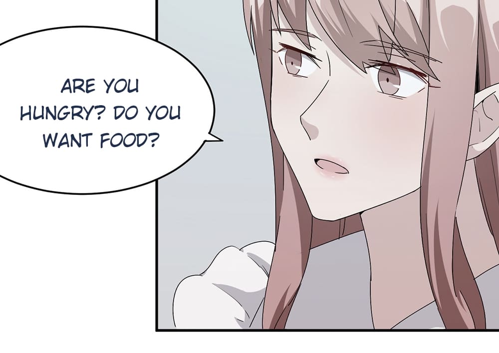 Page 45 of Chapter 31