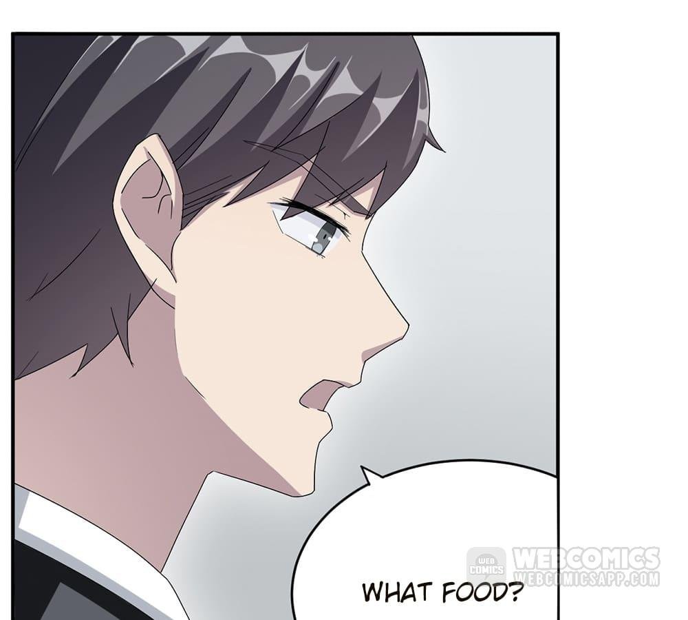 Page 46 of Chapter 31
