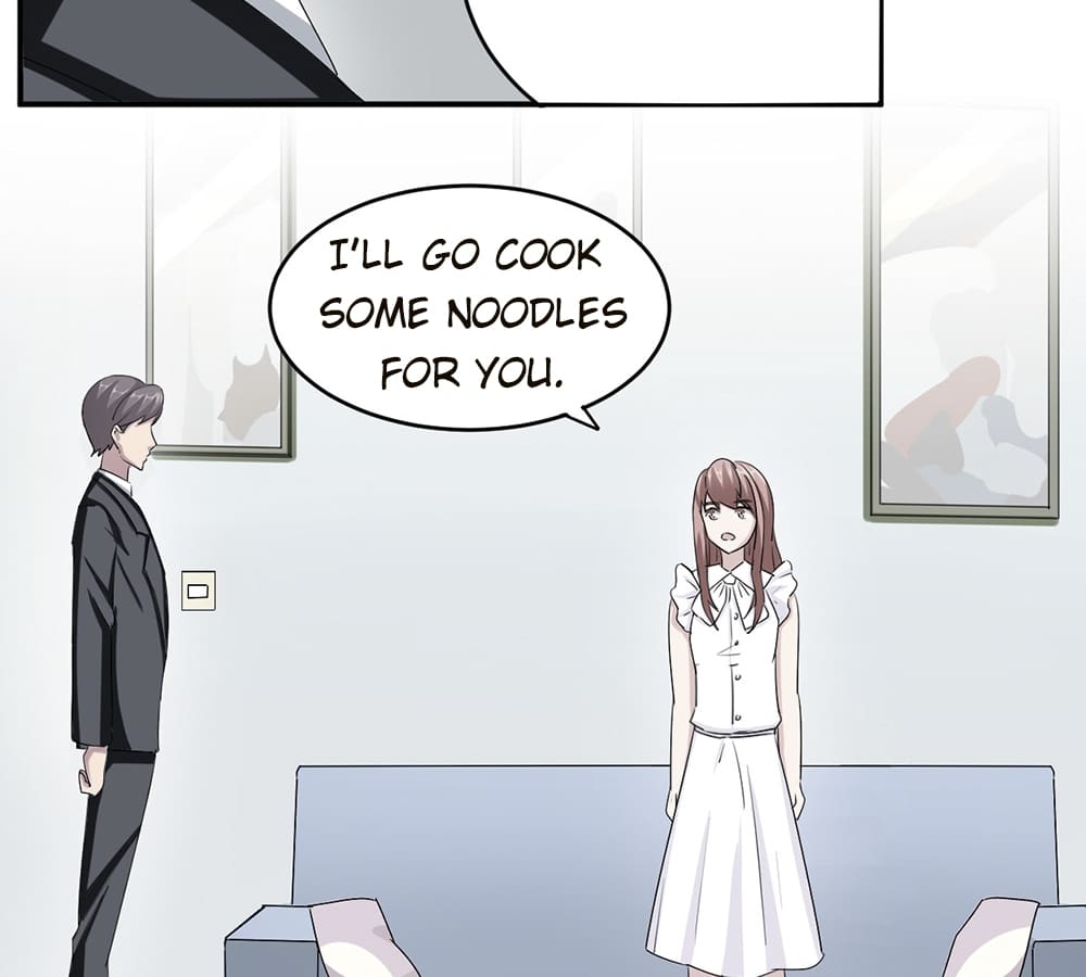 Page 47 of Chapter 31