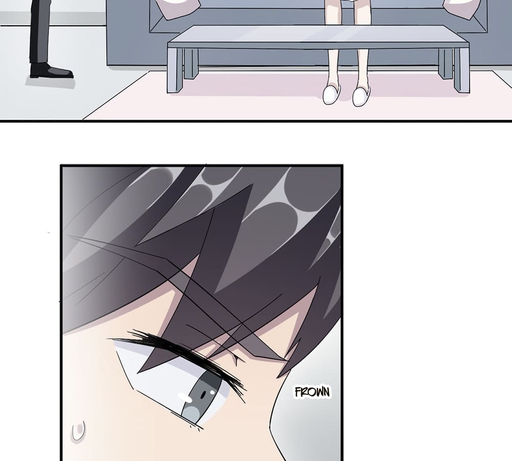 Page 48 of Chapter 31