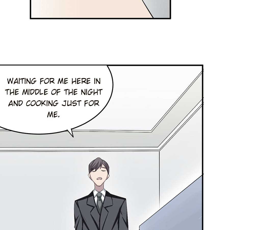 Page 49 of Chapter 31