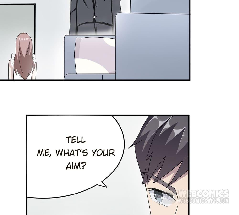 Page 50 of Chapter 31